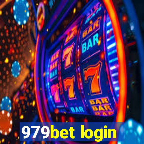 979bet login